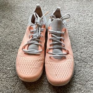 Under Armour Women’s Athletic Shoes